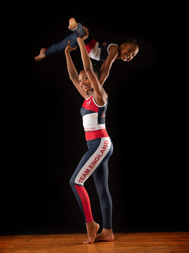 dance photography dudley