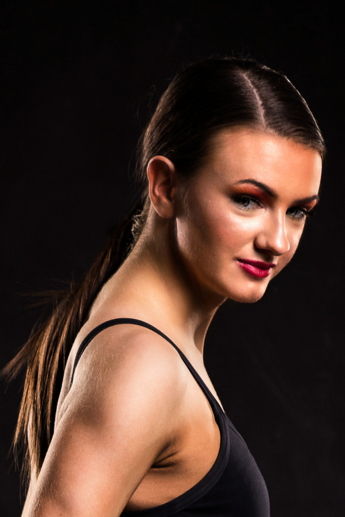 dance photographer cumbria