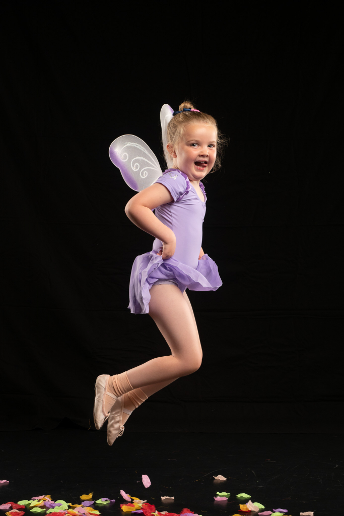 dance photographer lancashire