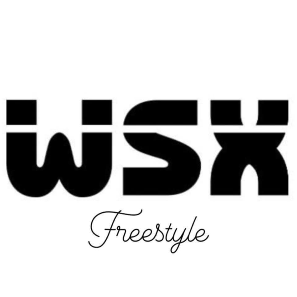 freestyle dance photographer wessex